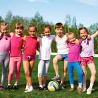 "Son niños, no seas hooligan" la Fundación Brafa lanza un vídeo denunciando la violencia en las gradas del fútbol infantil