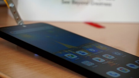 Tcl Nxtpaper 60 Pro Review Xataka 12