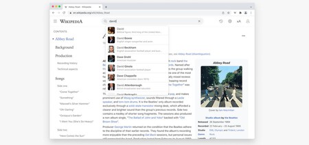 Esta extensión para tu navegador te permite rediseñar Wikipedia a tu gusto
