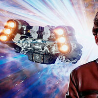 Todd Howard confirma un secreto a voces con Starfield, aunque el RPG espacial no tendrá la versión 2.0 que tantos esperan 