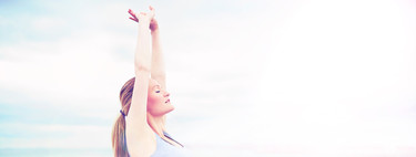 Respira tranquila: cómo te puede ayudar la respiración en el embarazo, parto y postparto