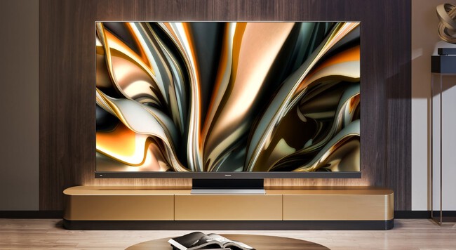 hisense