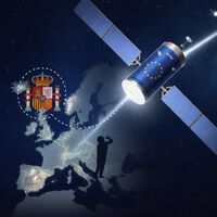 España se queda fuera del ‘SpaceX europeo’. Hay motivos para pensar que es una buena noticia