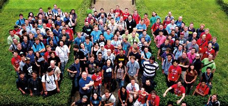 ¿Quieres un trabajo en Linux? La Fundación GNOME está ofrecinedo varios puestos en remoto y con beneficios