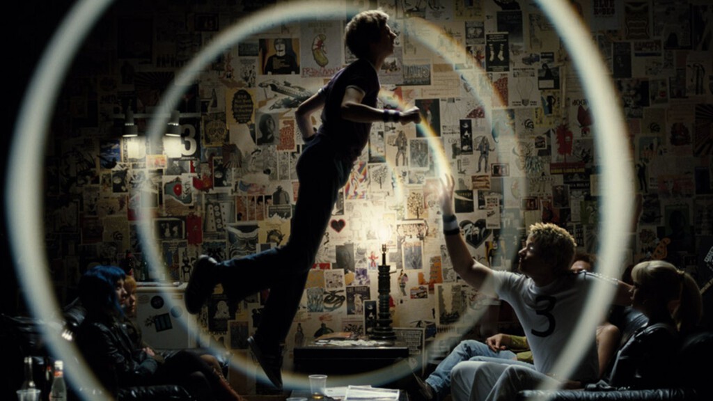 Es una de las mejores adaptaciones de cómic al cine y no es ni de Marvel ni de DC: para ver hoy en HBO 