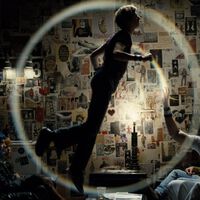 Es una de las mejores adaptaciones de cómic al cine y no es ni de Marvel ni de DC: para ver hoy en HBO 