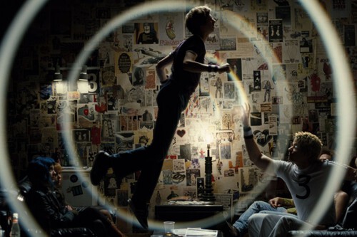 Es Una De Las Mejores Adaptaciones De Comic Al Cine Y No Es De Superheroes Compressed