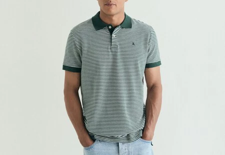 Polo Scalpers