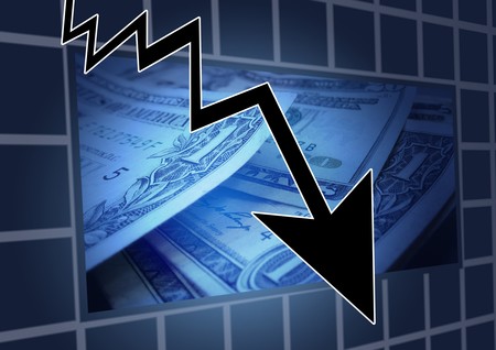 Inversores En Bonos O Acciones Quien De Los Dos Tiene La Razon 4