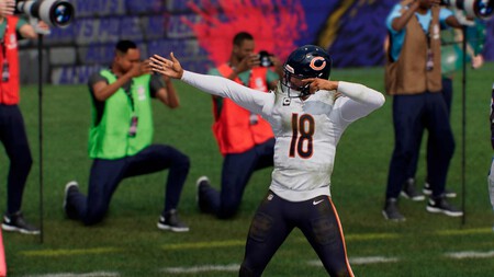 Salio Apenas Hace 2 Meses Pero Este Juego Ya Esta A Mitad De Precio 1