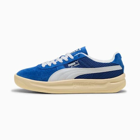 Zapatillas Gv Special Laundry Boys Ii Unisex