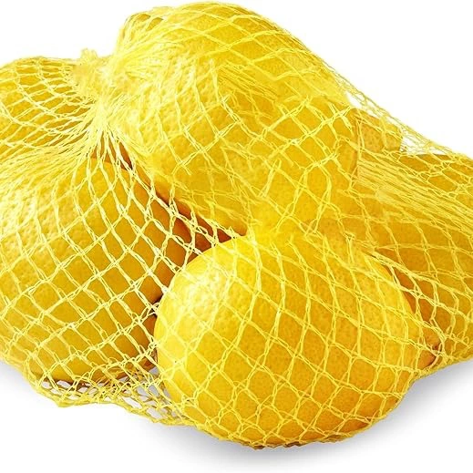 TORRES Limón - 1 kg
