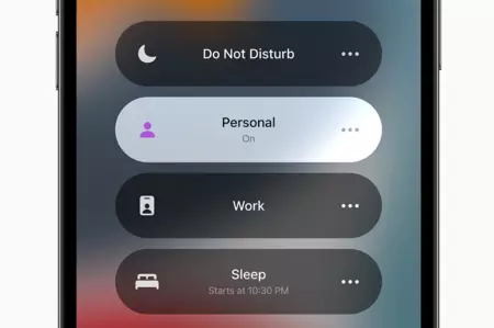 スクリーンショット 2021 06 07 21 01 59