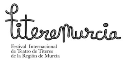 Murcia, su Festival Internacional del Teatro de Títeres en noviembre