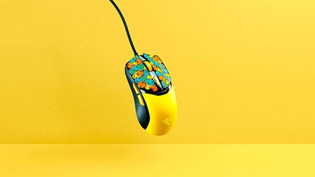 Pokemon Y Razer Unen Fuerzas Para Conquistar Latinoamerica 2