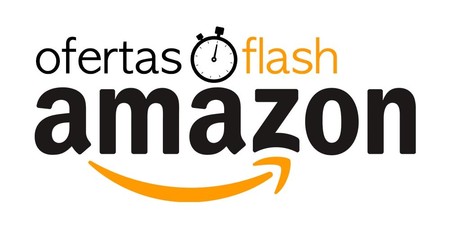 7 ofertas flash de Amazon para que sigamos ahorrando antes de que acabe el día