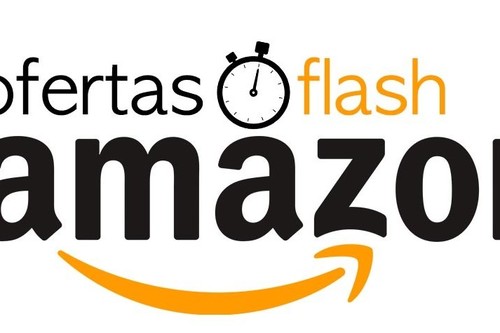 7 ofertas flash de Amazon para que sigamos ahorrando antes de que acabe el día
