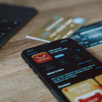 AliExpress tiene ofertas increíbles en moda de El Corte Inglés: camisetas, camisas y pantalones muy rebajados