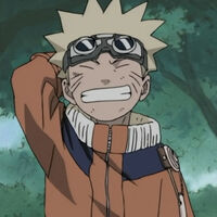 Después del enorme éxito de One Piece, Bandai Namco quiere que sigamos tirándole dinero a la cara y confirma el juego de cartas coleccionables de Naruto 