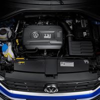 Volkswagen aún ve vida en los motores a combustión gracias a los combustibles sintéticos