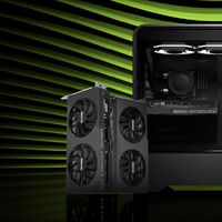 Para jugar a 60 FPS y 1080p en ultra no hay que gastar más de lo que cuesta esta NVIDIA RTX 5060: Una de las más baratas del mercado