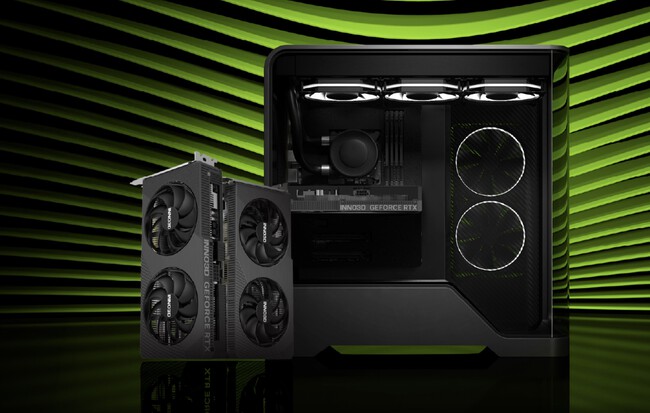 Oferta01