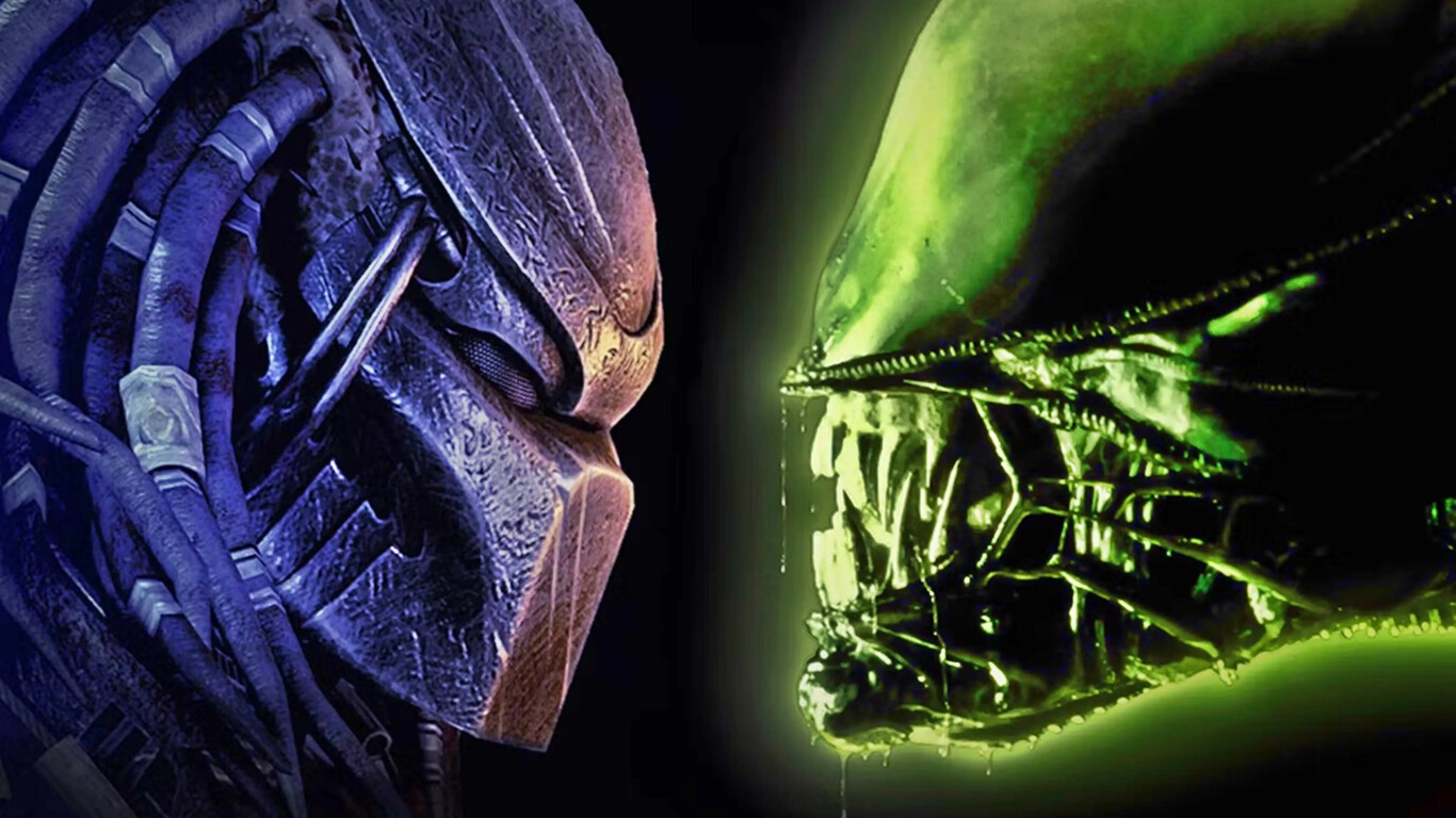'Predator', el mejor orden para ver la saga de terror y ciencia ficción ...