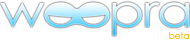 Woopra