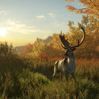 Epic Games Store sorprende con dos juegos gratis, ideales tanto si buscas un mundo abierto realista como si prefieres una aventura de fantasía 