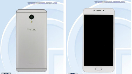 Todo lo que sabemos del Meizu M5 Note antes de su presentación