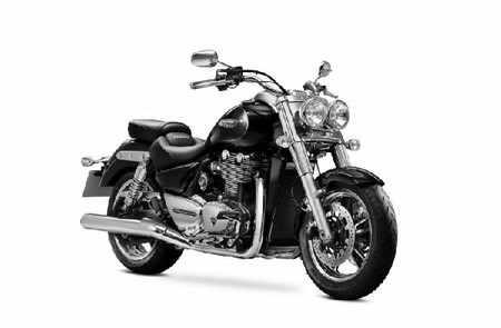 Thunderbird Commander