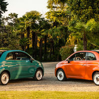 FCA solicita al gobierno italiano un préstamo de 6.300 millones de euros para asegurar su liquidez tras el coronavirus