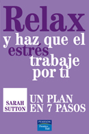 Cómo combatir y eliminar el estrés