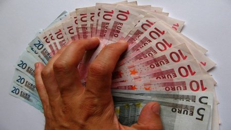 Dime cuánto ganas y te diré cómo navegas