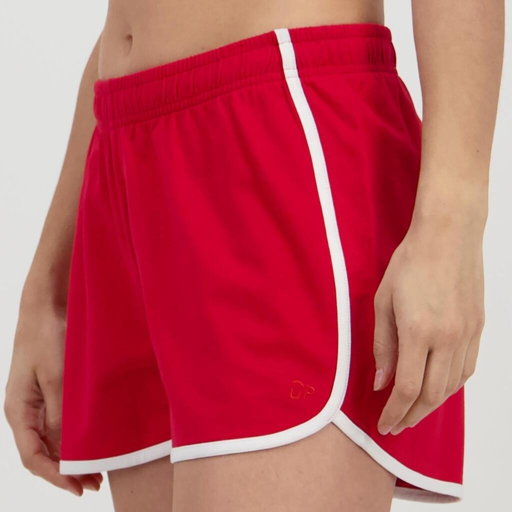 Pantalón Corto Up

