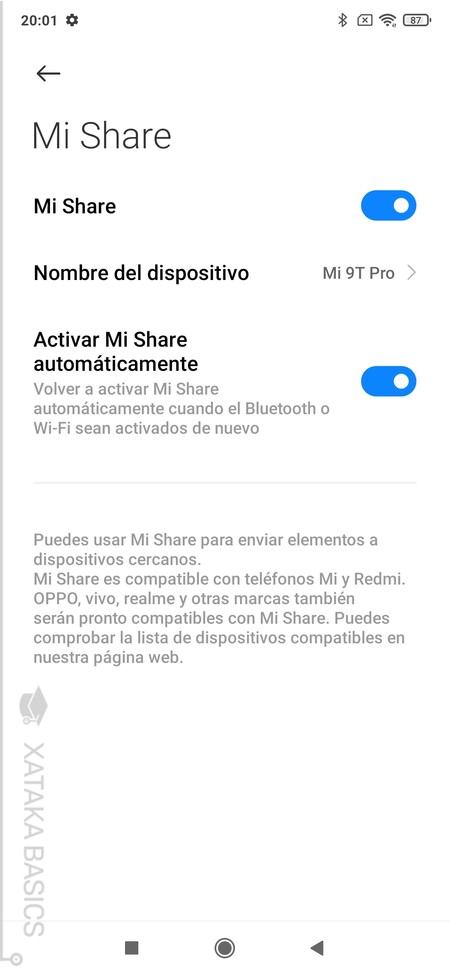 Android, Qué es el modo bolsillo y cómo activarlo en tu teléfono, Sistema  operativo, Llamadas, Truco, Funciones, Herramientas, DATA