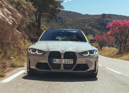 Bmw M3 Touring 2023 1600 46
