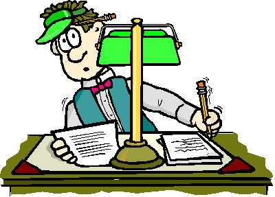 La Hora Feliz de los contables