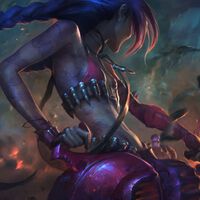 El cambio que League of Legends siempre necesitó llega tras 17 años de espera. Lo bueno es que será aún mejor de lo que imaginábamos  