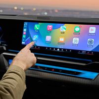 Llevo años queriendo CarPlay inalámbrico. Ahora solo uso el cable por una razón: batería 