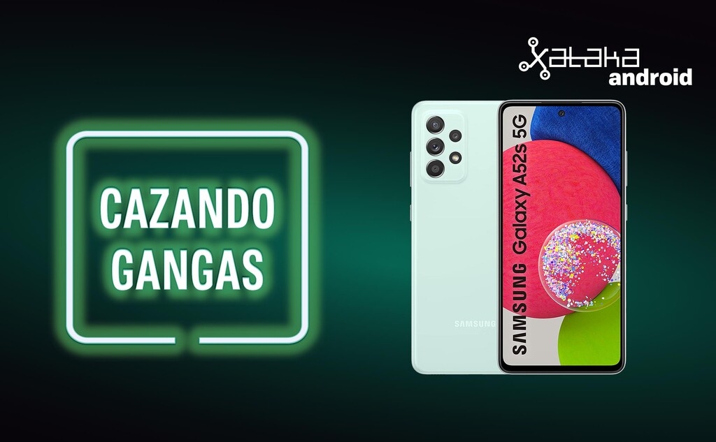 Xiaomi Mi 11i rebajado, POCO X3 Pro por 190 euros y más ofertas: Cazando Gangas