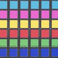 Foto 6 de 17 de la galería canon-powershot-g9x-mark-ii en Xataka Foto