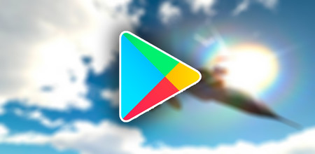 92 ofertas Google Play: apps y juegos gratis o con grandes descuentos por tiempo limitado