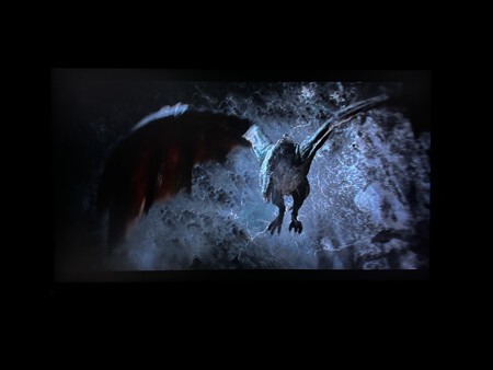 Chromecast Sin Hdr 4