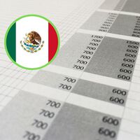 Los Excel de las nóminas de "El Mencho" siguen mostrando sorpresas: tenía hackers a su servicio