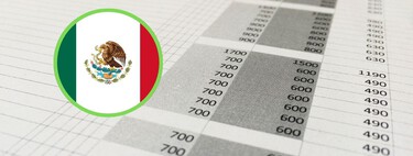 Los Excel de las nóminas de "El Mencho" siguen mostrando sorpresas: tenía hackers a su servicio