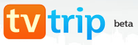 TvTrip, videoguías hoteleras