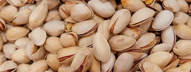 Do not throw the pistachio shells, they are a treasure for your plants: how to use them to control pests and enrich the earth 