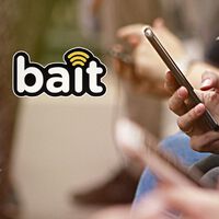 Bait desafía al IFT y dice que superó a Movistar en usuarios en México. El gobierno evalúa imponer sanciones