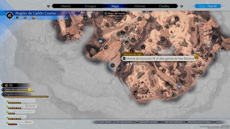 Final Fantasy Vii Rebirth 20240319154426